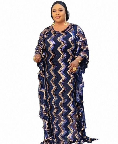 casual dresses colors african dresses for women plus size dashiki full sequined clothes abaya dubai muslim dress africa boubou robe casual 4, Black;gray
casual dresses colors african dresses for women plus size dashiki full sequined clothes abaya dubai muslim dress africa boubou robe casual 4, Black;gray