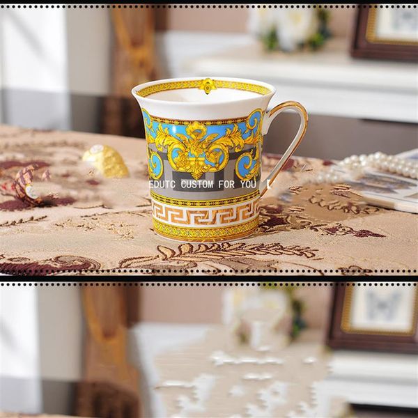 2021 luxurys classic designers milk coffee mugs cartoon multicolor mugs cup kitchen tool gift x-mas gift with box234e
2021 luxurys classic designers milk coffee mugs cartoon multicolor mugs cup kitchen tool gift x-mas gift with box234e