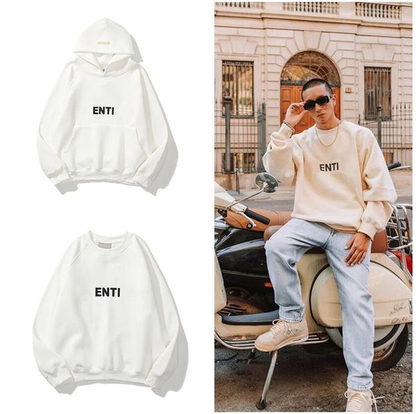men's hoodies sweatshirts 2022 designer hoodies fashion men women classic letter hoodie sport coats pure cotton sweatshirts loose lover, Black
men's hoodies sweatshirts 2022 designer hoodies fashion men women classic letter hoodie sport coats pure cotton sweatshirts loose lover, Black