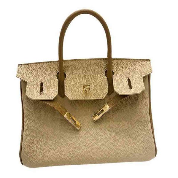 bags herme designer women color matching leather leather contrast women's bag single shoulder portable diagonal bag
bags herme designer women color matching leather leather contrast women's bag single shoulder portable diagonal bag