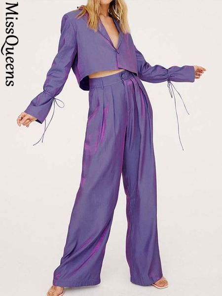 women's two piece pants casual suit fashion short bow high waist straight trousers set autumn street outfits 220902, White
women's two piece pants casual suit fashion short bow high waist straight trousers set autumn street outfits 220902, White