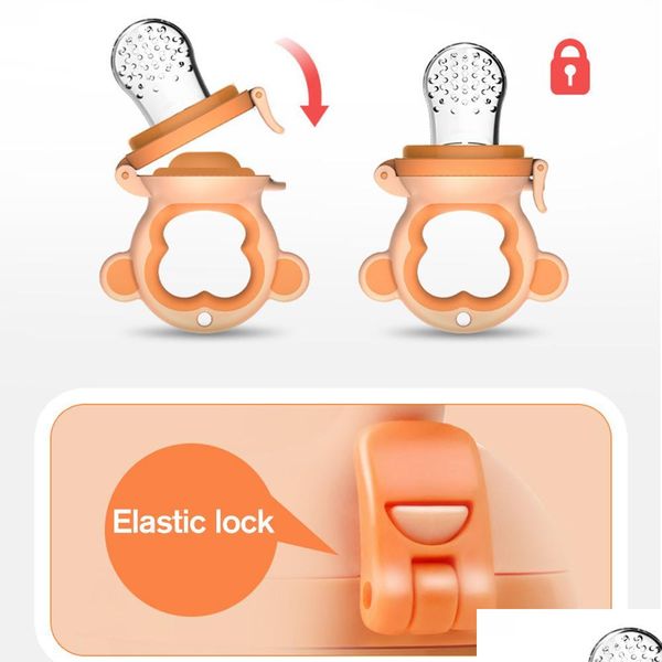 gift sets gift sets fruit and vegetable music baby sile molar stick complementary food device resh feeder feeding safe non-toxic drop dhbi8
gift sets gift sets fruit and vegetable music baby sile molar stick complementary food device resh feeder feeding safe non-toxic drop dhbi8