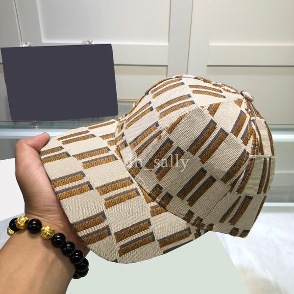 casual style sport hat letter jacquard ball cap spring summer sunscreen hats high grade adjustable caps, Black;white
casual style sport hat letter jacquard ball cap spring summer sunscreen hats high grade adjustable caps, Black;white