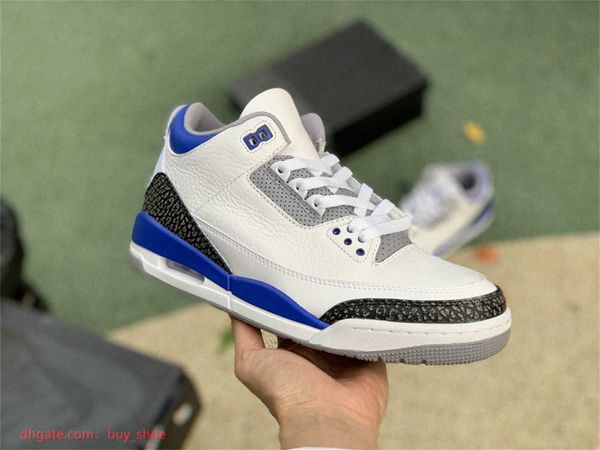 asual shoes designer ace men running shoes white 01 the sb 50 ow 20 lot collection orange 05 of black blue women x low offs trainers sports
asual shoes designer ace men running shoes white 01 the sb 50 ow 20 lot collection orange 05 of black blue women x low offs trainers sports