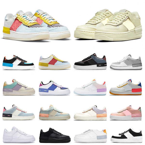 shadow mens running shoes coconut milk triple white black washed coral cracked leather spruce aura sunset pulse pastel men trainers outdoor
shadow mens running shoes coconut milk triple white black washed coral cracked leather spruce aura sunset pulse pastel men trainers outdoor