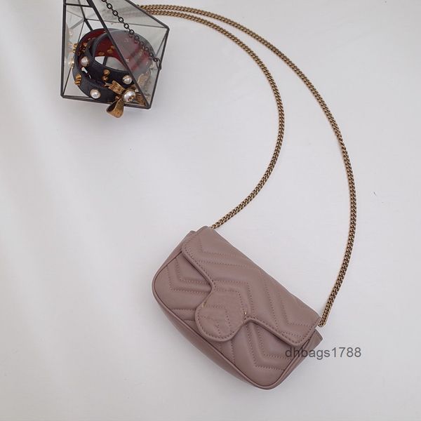 evening bags original star new same stylechain bag bags classic shoulder womens with handbags ladies body luxury purse quality leather box 2
evening bags original star new same stylechain bag bags classic shoulder womens with handbags ladies body luxury purse quality leather box 2
