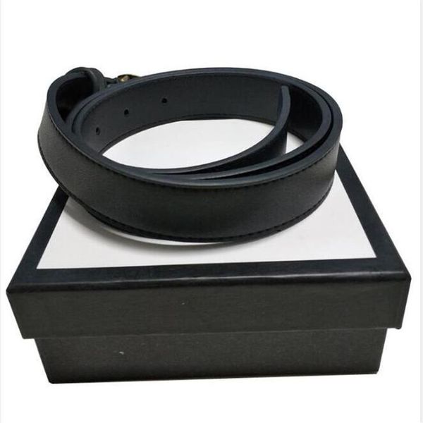 2021 fashion big buckle genuine leather belt no box designer men women mens belts aaaaa180275j, Black;brown
2021 fashion big buckle genuine leather belt no box designer men women mens belts aaaaa180275j, Black;brown