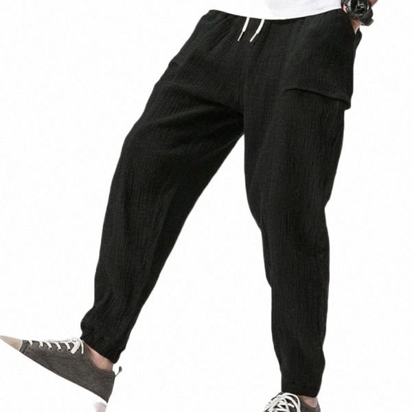 men's pants men's pants men casual loose drawstring sports gym trousers long ankle banded bloomers comfortable 2021 p62y#, Black
men's pants men's pants men casual loose drawstring sports gym trousers long ankle banded bloomers comfortable 2021 p62y#, Black