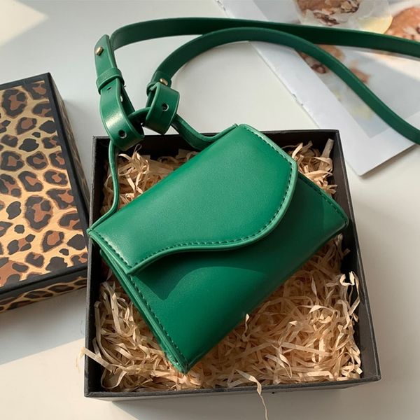 evening bags mini cute crossbody for women small phone carry shoulder solid color flap purse simple messenger bag 220902
evening bags mini cute crossbody for women small phone carry shoulder solid color flap purse simple messenger bag 220902