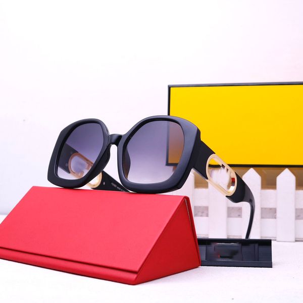 designer luxury sunglasses man polarized mens sunglass square oversized big frame sun glasses eyeglass glasses uv400 gafas de sol with box 8, White;black
designer luxury sunglasses man polarized mens sunglass square oversized big frame sun glasses eyeglass glasses uv400 gafas de sol with box 8, White;black