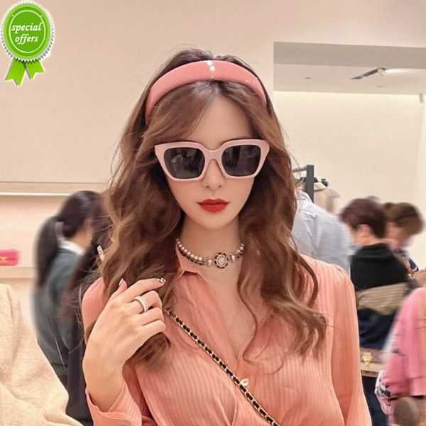 mens sunglasses designer brands fashion new women's arc white frame rose pink, White;black
mens sunglasses designer brands fashion new women's arc white frame rose pink, White;black
