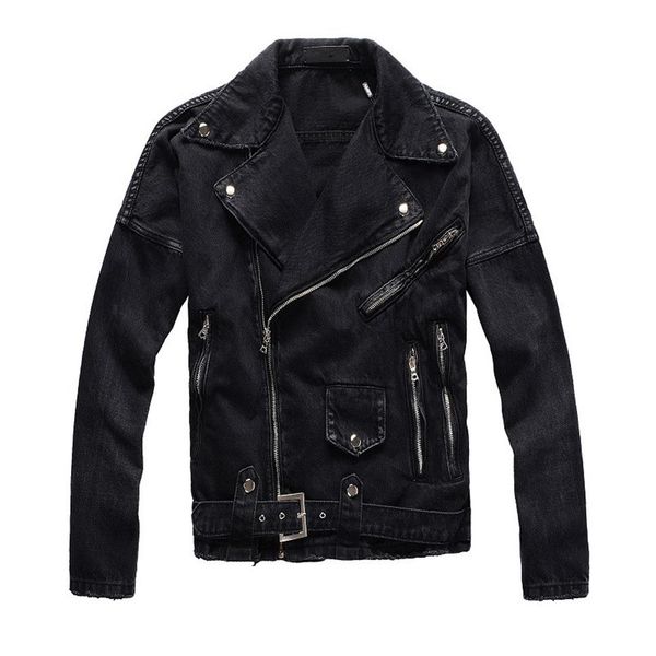 new design mens jackets mens women stripes retro casual denim jacket hip hop distressed ripped denim coat jacket294a, Black;brown
new design mens jackets mens women stripes retro casual denim jacket hip hop distressed ripped denim coat jacket294a, Black;brown