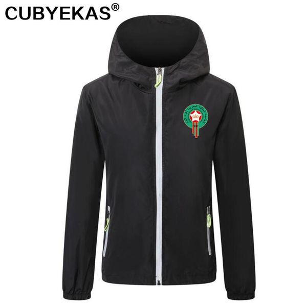 2021 morocco soccer men's trench coats football windbreaker jackets zipper hooded men casual jacket hoodie coat print team badge a229s, Tan;black
2021 morocco soccer men's trench coats football windbreaker jackets zipper hooded men casual jacket hoodie coat print team badge a229s, Tan;black