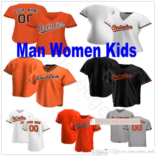 2021 news baseball jerseys custom cole sulser shawn armstrong david hess richard urena mark trumbo cal ripken jr stitched man women kids, Black
2021 news baseball jerseys custom cole sulser shawn armstrong david hess richard urena mark trumbo cal ripken jr stitched man women kids, Black