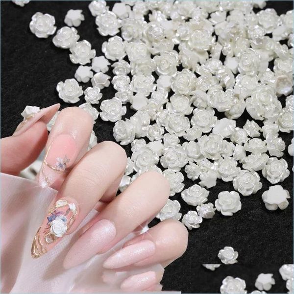 nail art decorations nail art decorations 6mm 8mm 3d resin camellia rose flower decoration pearl paint white aurora diy accessories 2 dhpu4, Silver;gold
nail art decorations nail art decorations 6mm 8mm 3d resin camellia rose flower decoration pearl paint white aurora diy accessories 2 dhpu4, Silver;gold