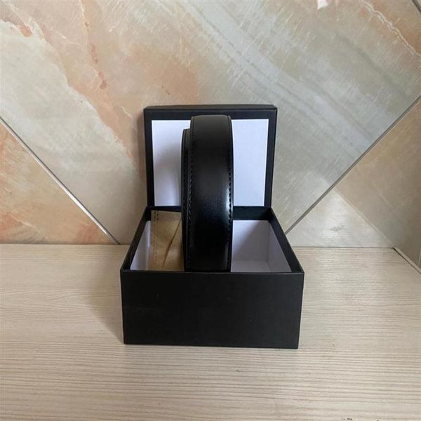 classic rhinestones crystal fashion man belts whole womens casual mens designer belt leather width 3 4cm with box235d2468, Black;brown
classic rhinestones crystal fashion man belts whole womens casual mens designer belt leather width 3 4cm with box235d2468, Black;brown