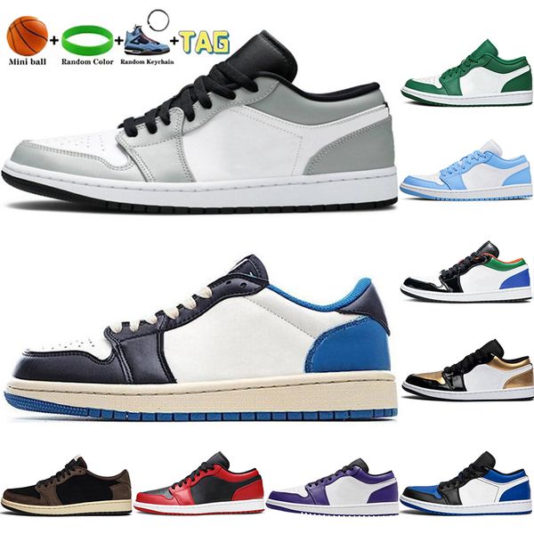 casual shoes 1s low cut 1s shoe womens university blue moon banned basketball white black toe court purple gold royal unc shadow designer sn, White;red
casual shoes 1s low cut 1s shoe womens university blue moon banned basketball white black toe court purple gold royal unc shadow designer sn, White;red