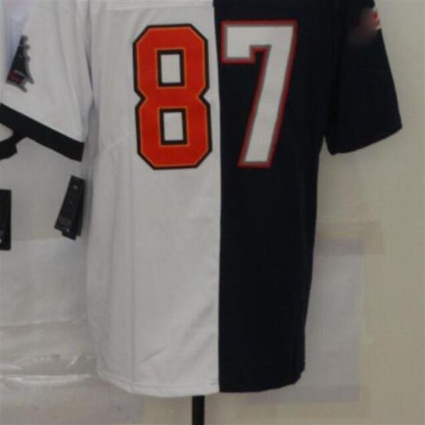 professional custom jerseys ne 11 12 87 embroidered split limited mens american football jersey a3240v
professional custom jerseys ne 11 12 87 embroidered split limited mens american football jersey a3240v