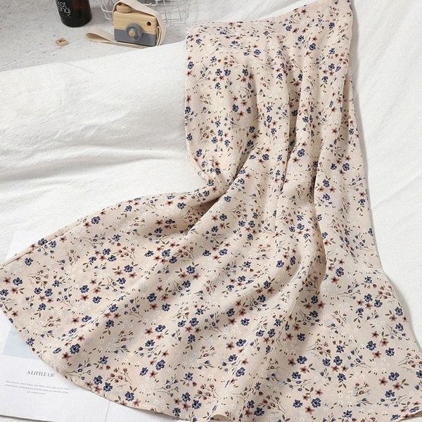 skirts skirts heliar women folk floral printed elastic high waist fairy casual a-line midi skirt chiffon for summer u7pw#, Black
skirts skirts heliar women folk floral printed elastic high waist fairy casual a-line midi skirt chiffon for summer u7pw#, Black