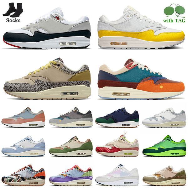 women mens patta 1 running shoes cactus jack 87 sneakers white black grey tour yellow 1s safari cobblestone obsidian kasina won ang orange c, White;red
women mens patta 1 running shoes cactus jack 87 sneakers white black grey tour yellow 1s safari cobblestone obsidian kasina won ang orange c, White;red