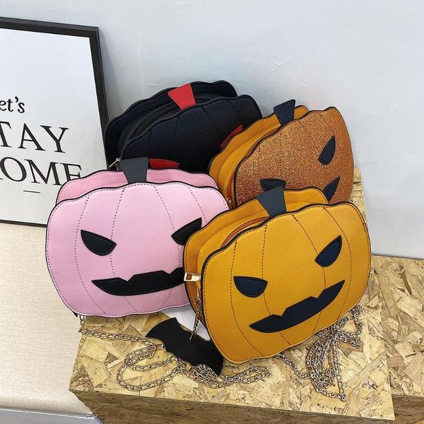 evening bags fashion pumpkin shape shoulder solid color messenger bag small purse handbags for shopping travel supplies
evening bags fashion pumpkin shape shoulder solid color messenger bag small purse handbags for shopping travel supplies