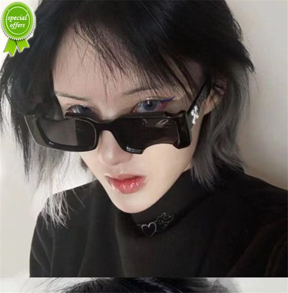 mens sunglasses designer brands fashion style men's women's personalized, White;black
mens sunglasses designer brands fashion style men's women's personalized, White;black