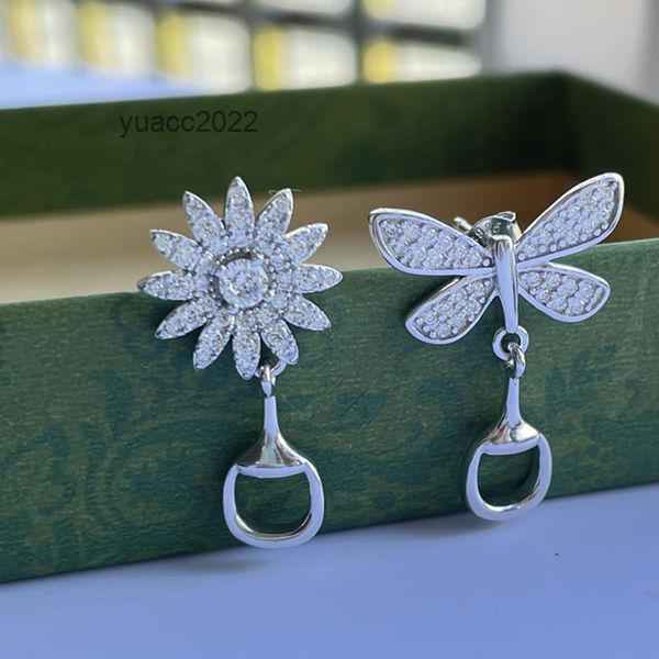 dangle chandelier luxury dangle dragonfly sun flower silver earring micro inlays full diamonds asymmetric ear stud anti allergy women'
dangle chandelier luxury dangle dragonfly sun flower silver earring micro inlays full diamonds asymmetric ear stud anti allergy women'