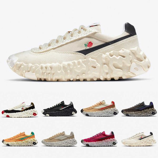 overbreak sp mens running shoes undercover x sail black gold mars yard baroque brown pollen rise neutral tones dark beetroot men women
overbreak sp mens running shoes undercover x sail black gold mars yard baroque brown pollen rise neutral tones dark beetroot men women