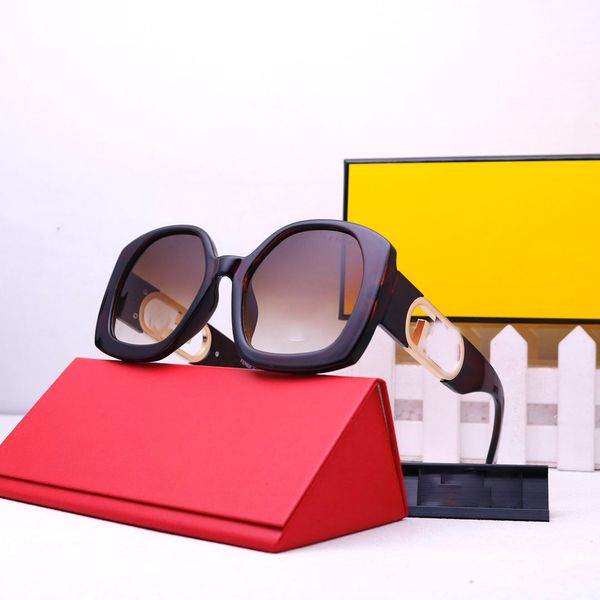 fashion luxury designer sunglasses polarized mens sunglass for woman square oversized big frame sun glasses eyeglass glasses uv400 gafas de, White;black
fashion luxury designer sunglasses polarized mens sunglass for woman square oversized big frame sun glasses eyeglass glasses uv400 gafas de, White;black