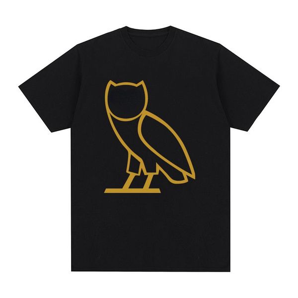 ovowl mens t shirt designer shirts men women sweatshirt summer cotton short sleeve tshirt hip hop tee, White;black
ovowl mens t shirt designer shirts men women sweatshirt summer cotton short sleeve tshirt hip hop tee, White;black