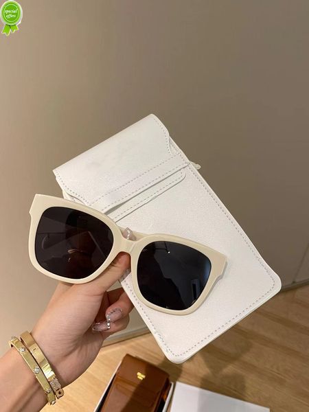 mens sunglasses designer brands fashion 2022 new women's arc 520 grey pink black square, White;black
mens sunglasses designer brands fashion 2022 new women's arc 520 grey pink black square, White;black