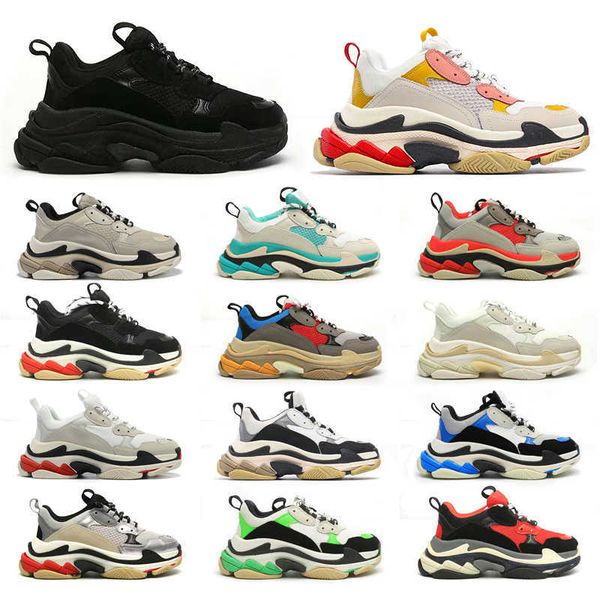 walking 2022 triple s men women designer casual shoes platform sneakers black white dark grey pink split multi fuchsia beige sail mens train
walking 2022 triple s men women designer casual shoes platform sneakers black white dark grey pink split multi fuchsia beige sail mens train