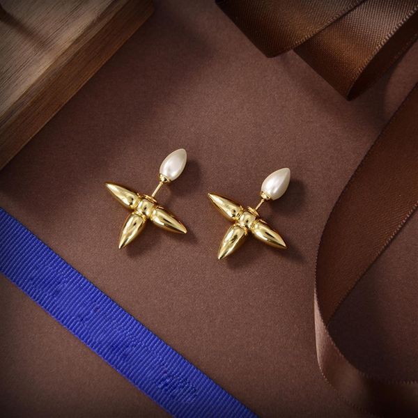 cross stud earrings hoops l earing designer earrings for women jewelry love luxurys designers earrings studs des boucles oreilles 174c, Golden;silver
cross stud earrings hoops l earing designer earrings for women jewelry love luxurys designers earrings studs des boucles oreilles 174c, Golden;silver