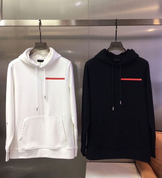 designer fashion hoodie autumn and winter men's sweater long sleeved hoodie loose casual pullover couple's hoody 22ss, Black
designer fashion hoodie autumn and winter men's sweater long sleeved hoodie loose casual pullover couple's hoody 22ss, Black