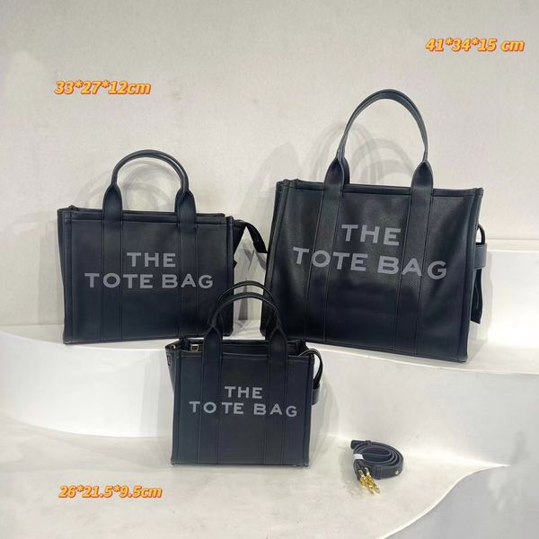 womens tote bag fashion shopper shoulder bag canvas woody leather totes handbags 26cm 33cm 41cm
womens tote bag fashion shopper shoulder bag canvas woody leather totes handbags 26cm 33cm 41cm