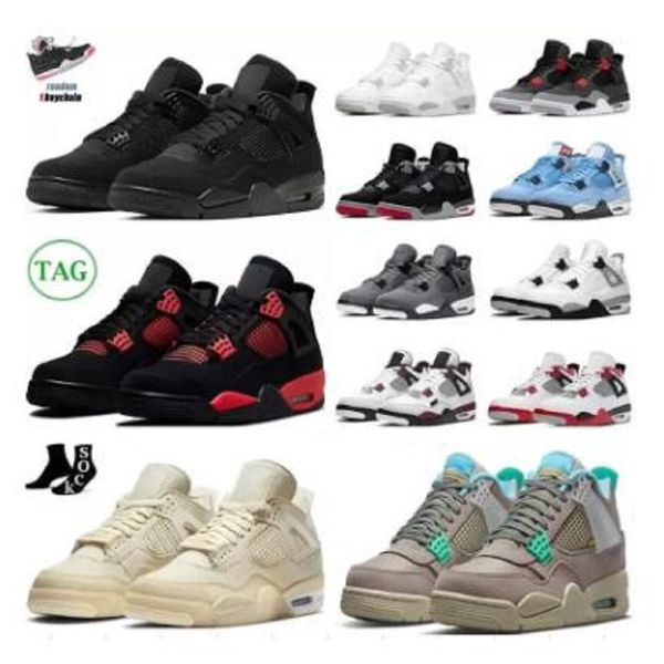 2022 new sail 4 4s womens basketball shoes sneakers rebellionaire heritage university blue fire red oreo bred black cat dark mocha white cem
2022 new sail 4 4s womens basketball shoes sneakers rebellionaire heritage university blue fire red oreo bred black cat dark mocha white cem