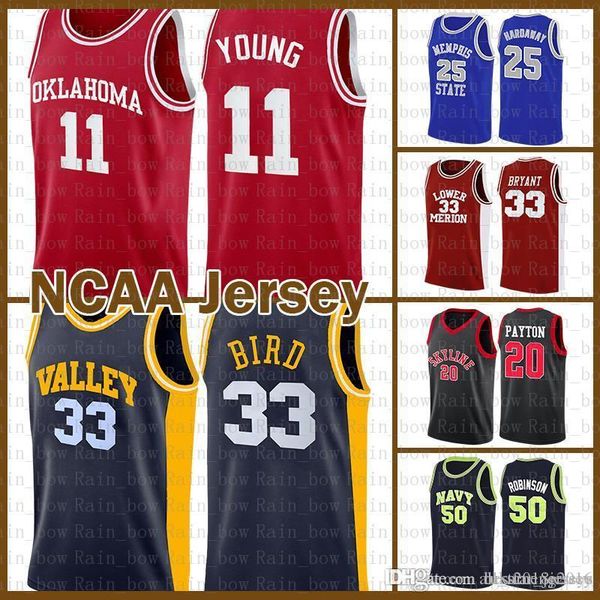 basketball football jersey 20 larry 33 bird college trae 11 young kawhi lebron 23 james 2 leonard ncaa dwyane 3 wade sale jersey kyrie, Black
basketball football jersey 20 larry 33 bird college trae 11 young kawhi lebron 23 james 2 leonard ncaa dwyane 3 wade sale jersey kyrie, Black