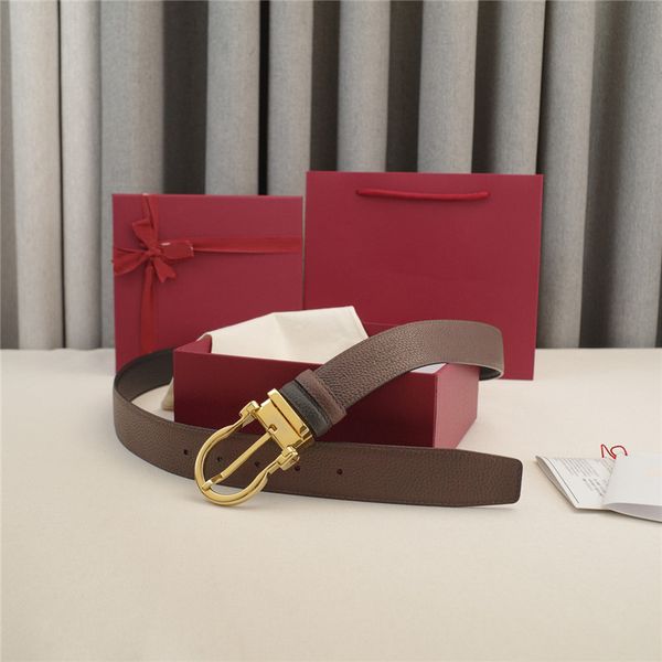 fashion leather mens designer belts woman waistband cintura uomo gamo gold silver buckle smooth ceintures 3.5cm width belts, Black;brown
fashion leather mens designer belts woman waistband cintura uomo gamo gold silver buckle smooth ceintures 3.5cm width belts, Black;brown