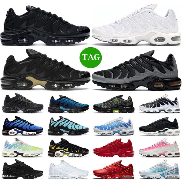 ale tn plus 3 running shoes men women tn 3 triple black white university blue terrascape wolf grey gradient red mens trainer outdoor sneaker, White;red
ale tn plus 3 running shoes men women tn 3 triple black white university blue terrascape wolf grey gradient red mens trainer outdoor sneaker, White;red