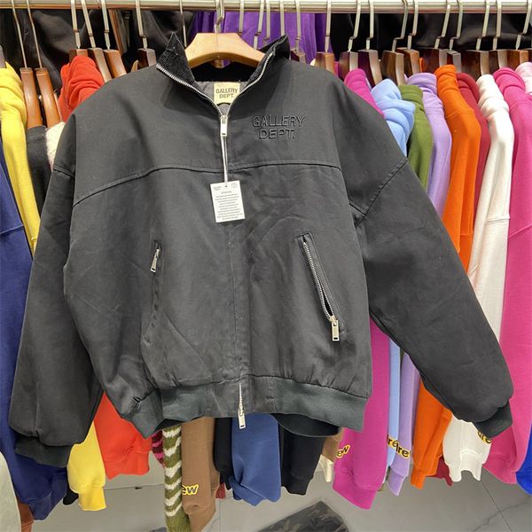 coats jacket fashion hip hop men's plus size outerwear coat women grey, Black;brown
coats jacket fashion hip hop men's plus size outerwear coat women grey, Black;brown