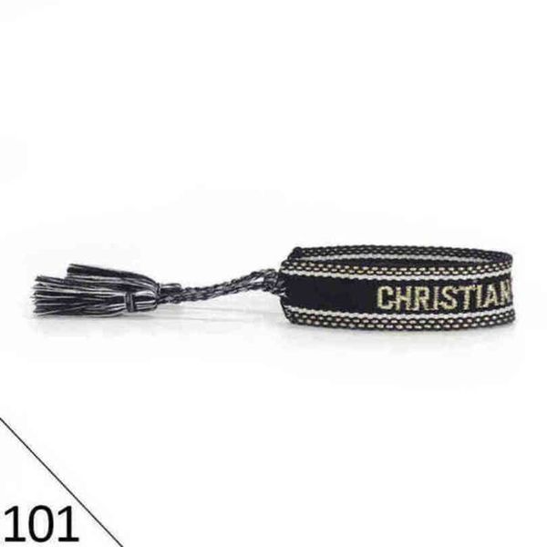 designers brand adjustable bracelet luxury woven friendship bangle for women men vintage braided bangles embroidery tassel bracelets jewelry, Golden;silver
designers brand adjustable bracelet luxury woven friendship bangle for women men vintage braided bangles embroidery tassel bracelets jewelry, Golden;silver