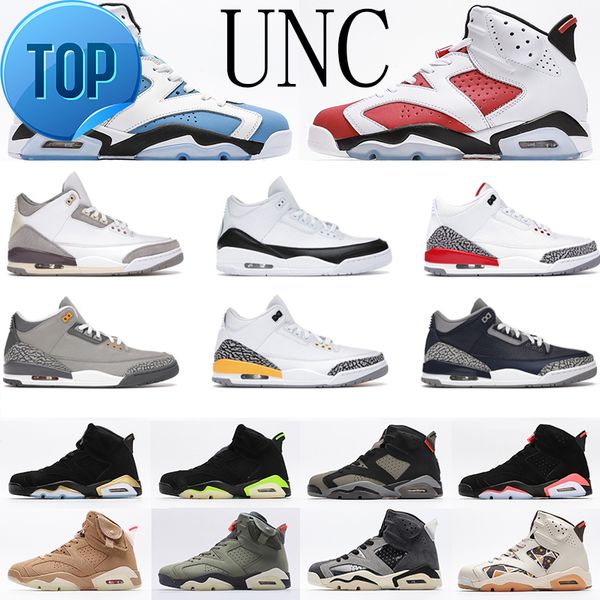 boots men women jumpman 3 3s men basketball shoes black cat mocha blue wolf cool grey jump 6 6s jade horizon bluebird the racer white
boots men women jumpman 3 3s men basketball shoes black cat mocha blue wolf cool grey jump 6 6s jade horizon bluebird the racer white