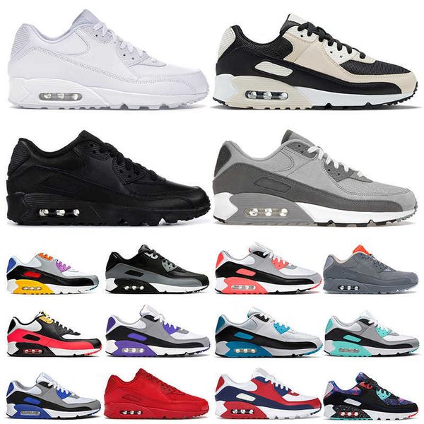 men women running shoes triple white black red infrared bred hyper grape laser blue void cool light smoke wolf grey swingman mens trainers s
men women running shoes triple white black red infrared bred hyper grape laser blue void cool light smoke wolf grey swingman mens trainers s
