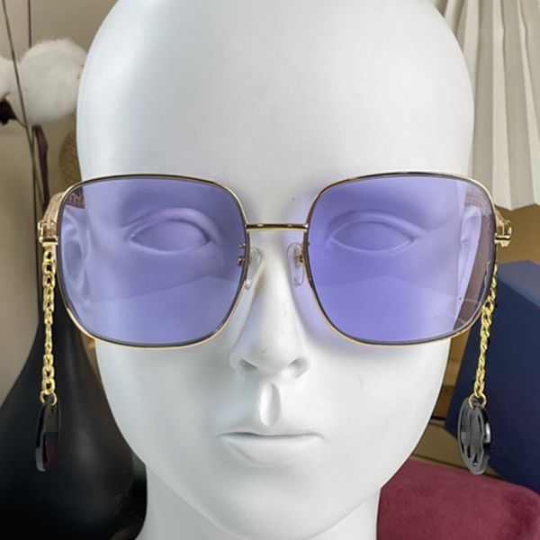 luxury women earring bigrim sunglasses uv400 724 metal square fullrim multi-color female tinted goggles occhiali da sole fullset design case, White;black
luxury women earring bigrim sunglasses uv400 724 metal square fullrim multi-color female tinted goggles occhiali da sole fullset design case, White;black
