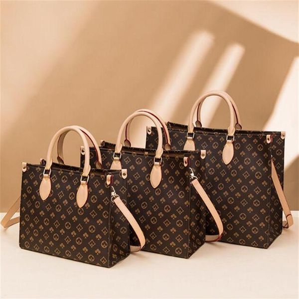 luxurys designers womens bags big shopping hobo purses lady handbag woemns men crossbody shoulder channel totes fashi263f228p
luxurys designers womens bags big shopping hobo purses lady handbag woemns men crossbody shoulder channel totes fashi263f228p