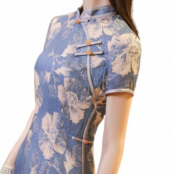 ethnic clothing ethnic clothing chinese style woman's cheongsam dress retro elegant young girl modified version fashion light mature mi, Red
ethnic clothing ethnic clothing chinese style woman's cheongsam dress retro elegant young girl modified version fashion light mature mi, Red