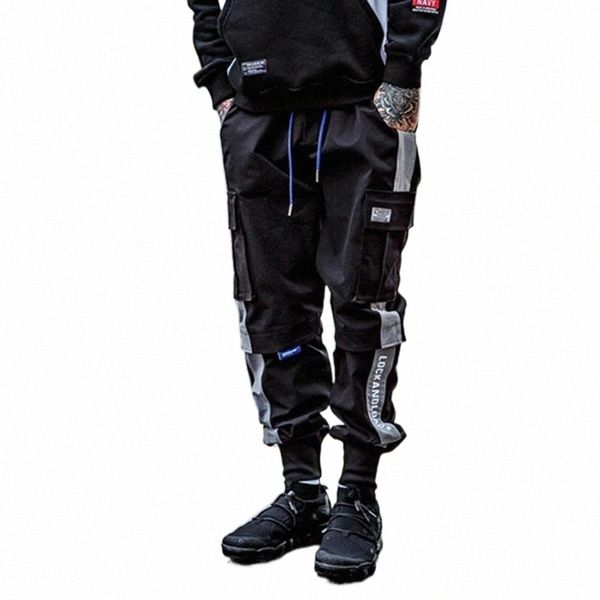 men's pants men's pants casual male 2021 letter embroidery fashion joggers men hip hop slim fit harajuku streetwear w2q2#, Black
men's pants men's pants casual male 2021 letter embroidery fashion joggers men hip hop slim fit harajuku streetwear w2q2#, Black