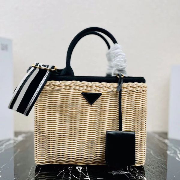 luxury handbags ladies famous brand bags fashion leather handmade art hand-made small square bags simple cute retro large capacity texture s
luxury handbags ladies famous brand bags fashion leather handmade art hand-made small square bags simple cute retro large capacity texture s