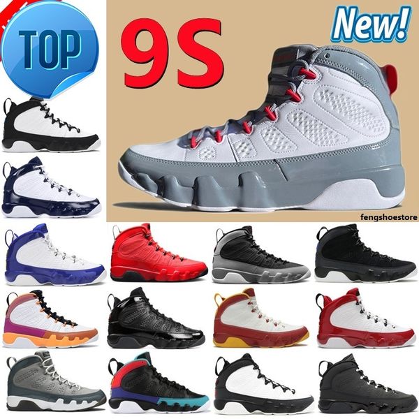 boots jumpman 9 ix 9s men basketball shoes bred university gold blue gym chile red unc cool particle grey racer blue statue anthracite sport, Black
boots jumpman 9 ix 9s men basketball shoes bred university gold blue gym chile red unc cool particle grey racer blue statue anthracite sport, Black
