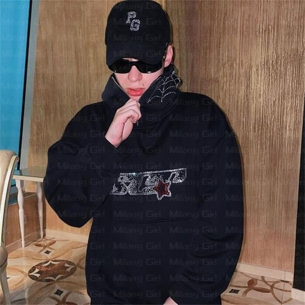 mens hoodies sweatshirts y2k fashion hoodie skull zip up hoodie grunge womens oversized sweatshirt punk harajuku long sleeve outerwear 22090, Black
mens hoodies sweatshirts y2k fashion hoodie skull zip up hoodie grunge womens oversized sweatshirt punk harajuku long sleeve outerwear 22090, Black